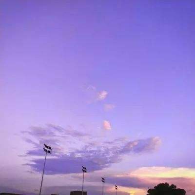 AG旗舰厅app下载