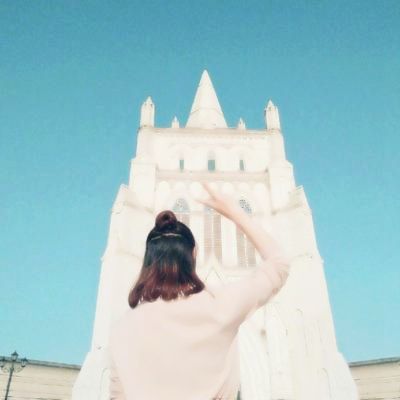 澳门正版资料大全手机app下载