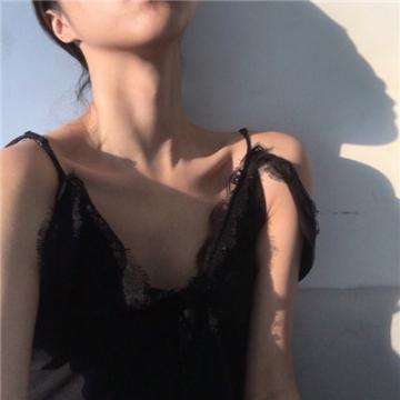 AG旗舰厅app下载