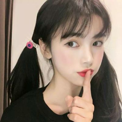 188金宝慱亚洲体育官网手机版下载